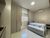 Casa de Condomínio, 5 quartos - Foto 5