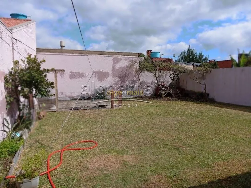 Casa, 4 quartos, 178 m² - Foto 5