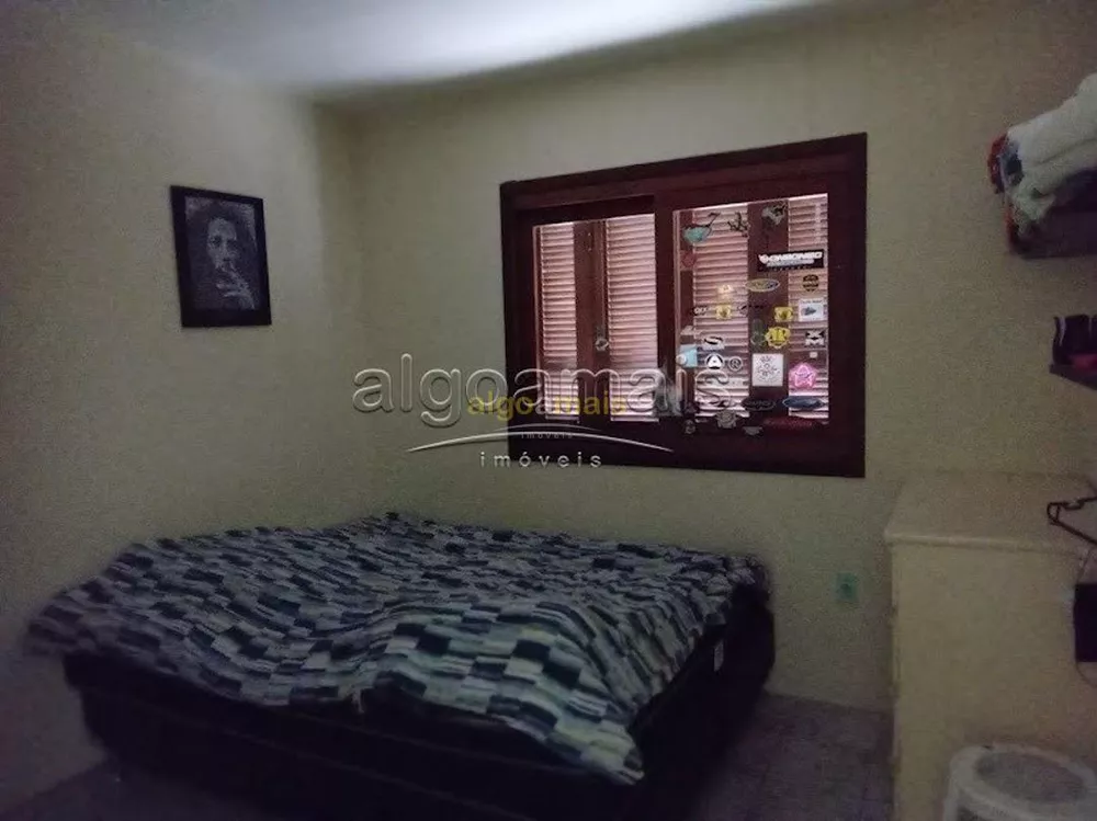 Casa, 4 quartos, 178 m² - Foto 2