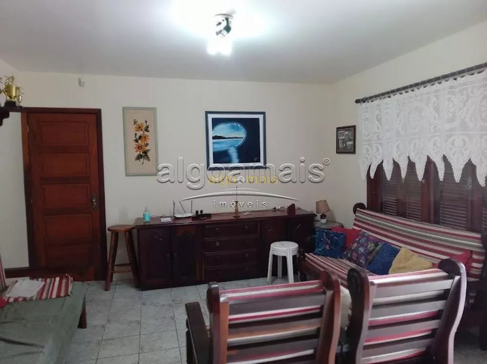 Casa, 4 quartos, 178 m² - Foto 8