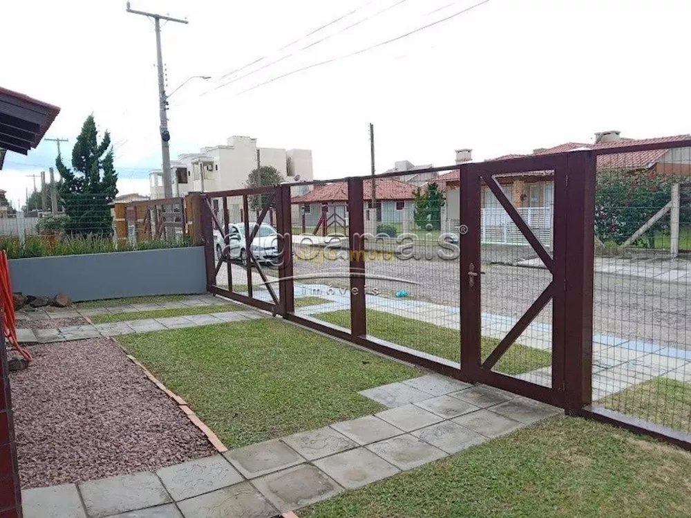 Casa, 4 quartos, 178 m² - Foto 3