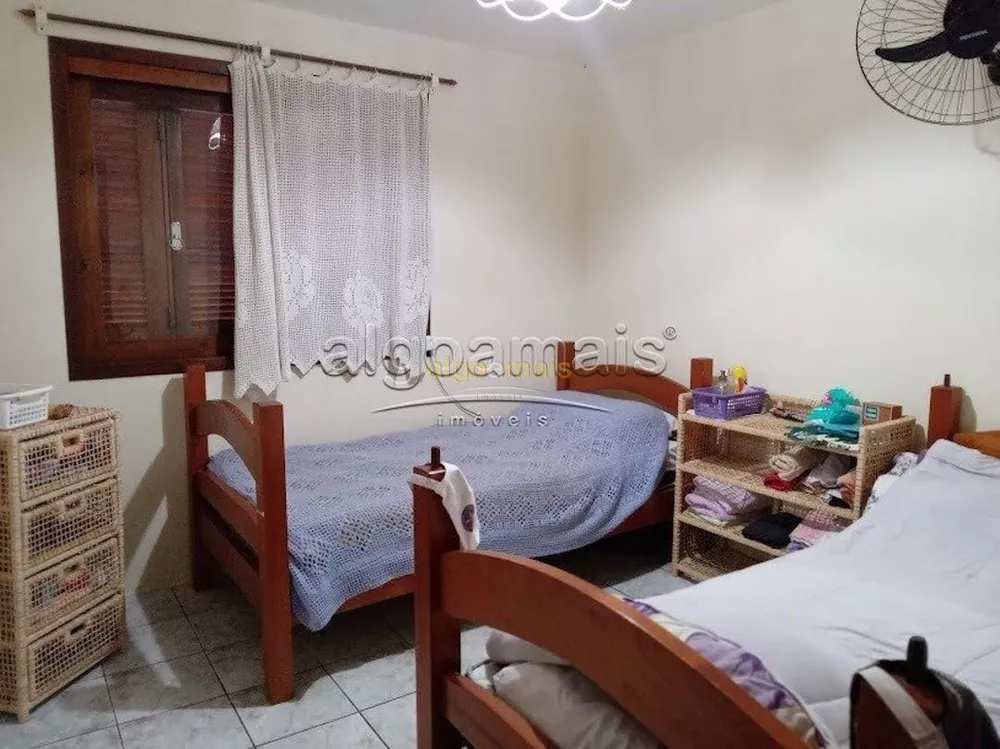 Casa, 4 quartos, 178 m² - Foto 4