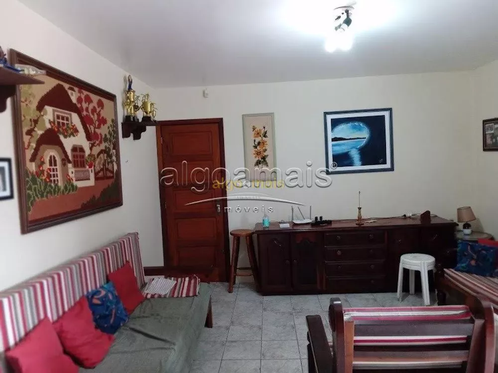 Casa, 4 quartos, 178 m² - Foto 7
