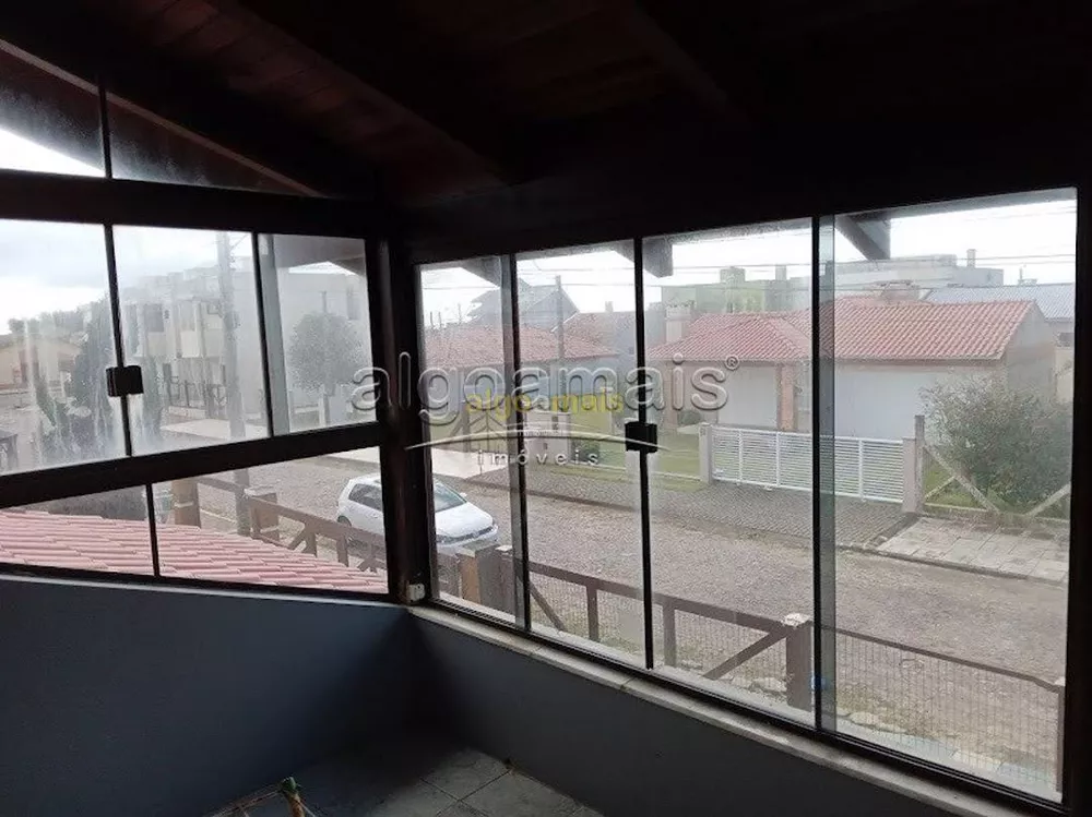 Casa, 4 quartos, 178 m² - Foto 6