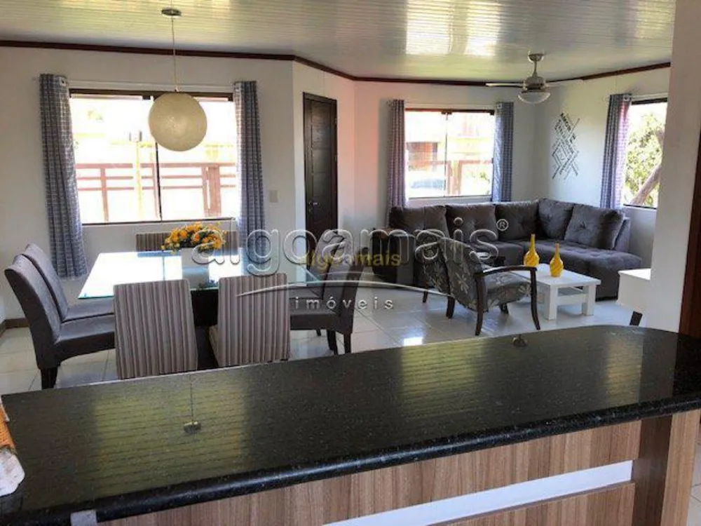 Apartamento, 2 quartos, 79 m² - Foto 4