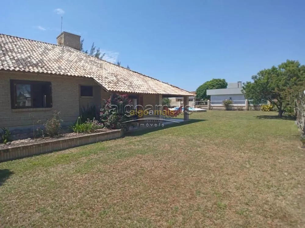 Casa, 6 quartos, 259 m² - Foto 10