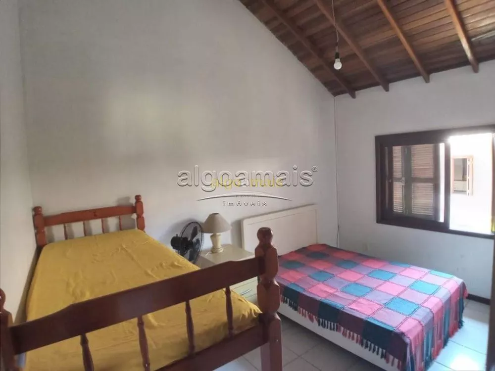 Casa, 6 quartos, 259 m² - Foto 6