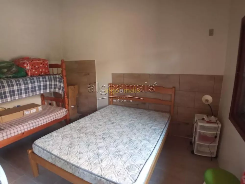 Casa, 6 quartos, 259 m² - Foto 9
