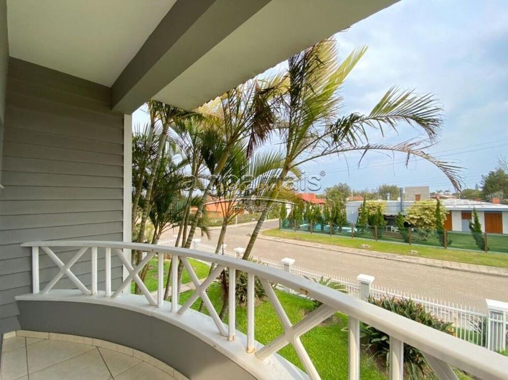 Casa, 4 quartos, 310 m² - Foto 38