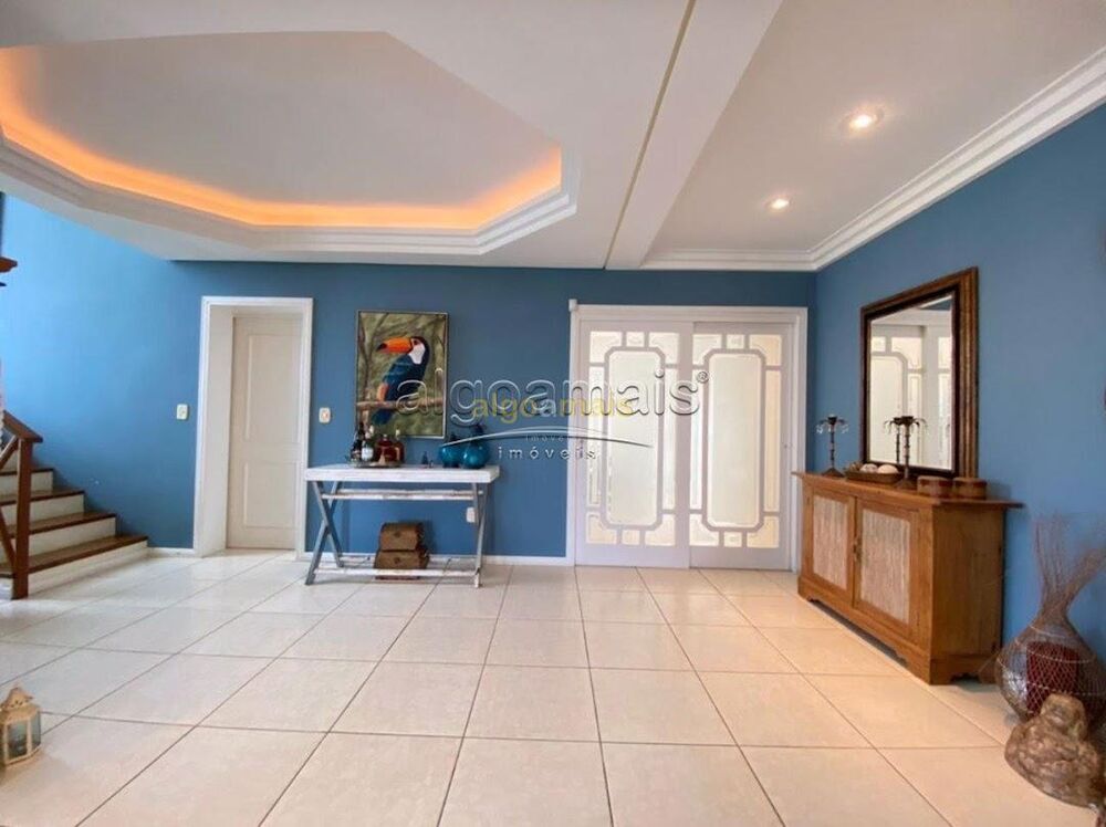 Casa, 4 quartos, 310 m² - Foto 11