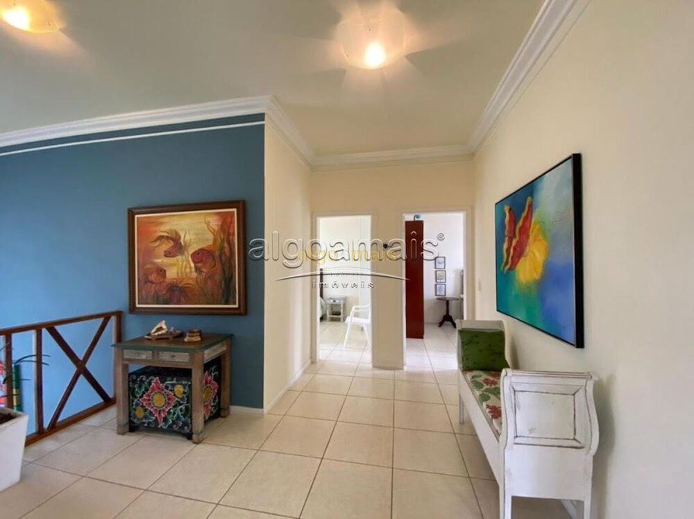 Casa, 4 quartos, 310 m² - Foto 27