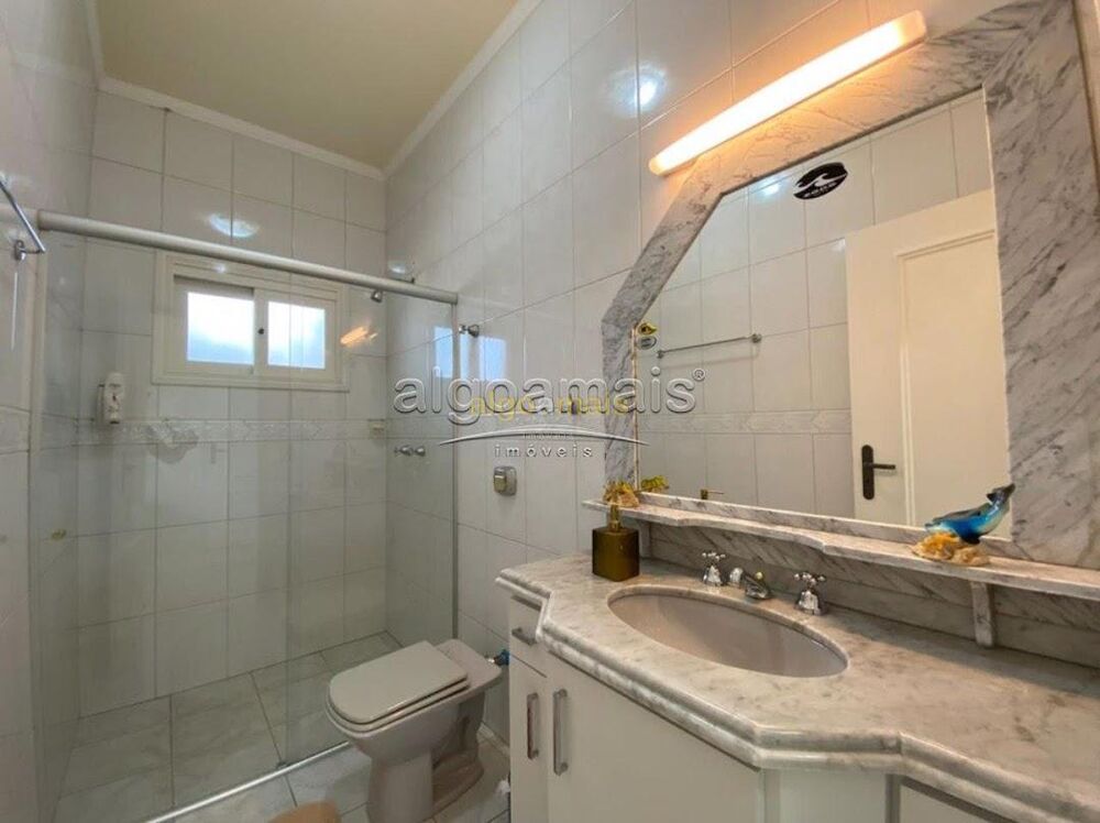 Casa, 4 quartos, 310 m² - Foto 35