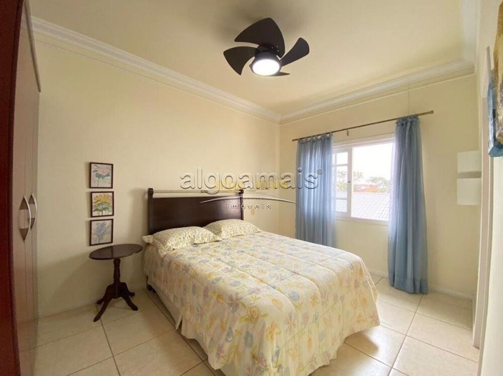 Casa, 4 quartos, 310 m² - Foto 39