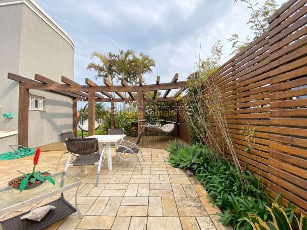 Casa, 4 quartos, 310 m² - Foto 25