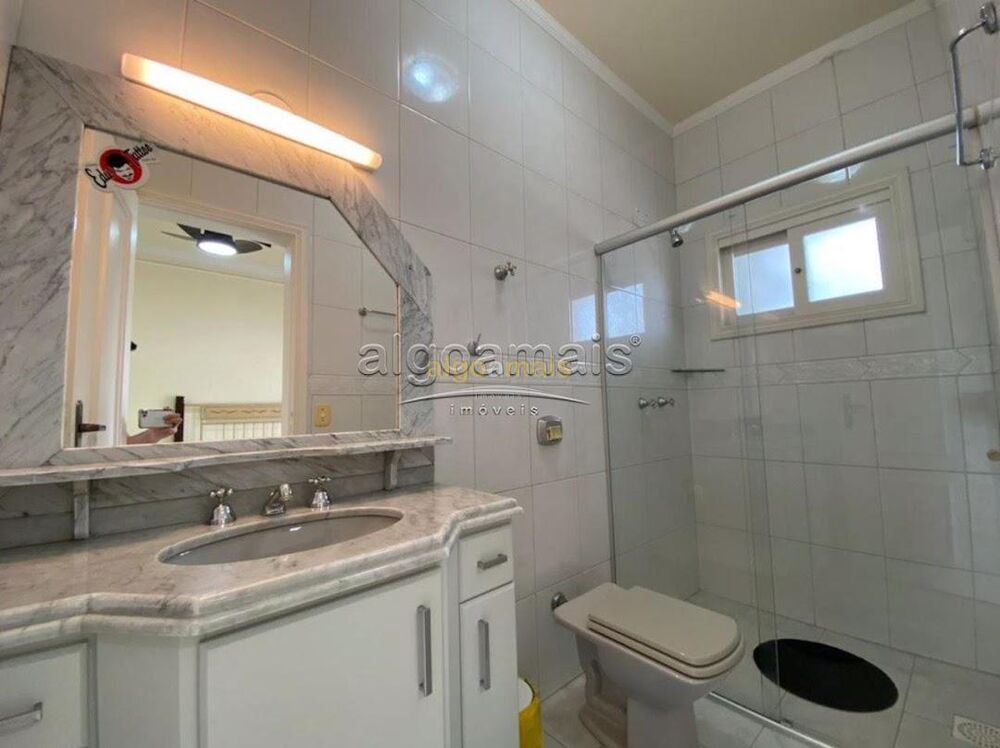 Casa, 4 quartos, 310 m² - Foto 36