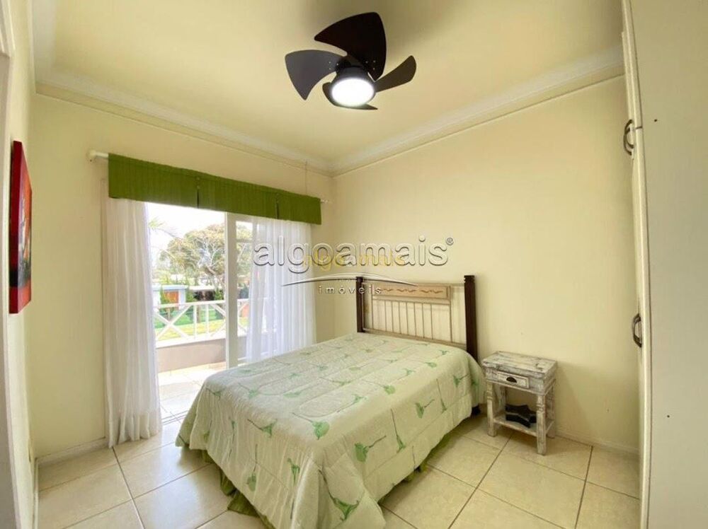 Casa, 4 quartos, 310 m² - Foto 37