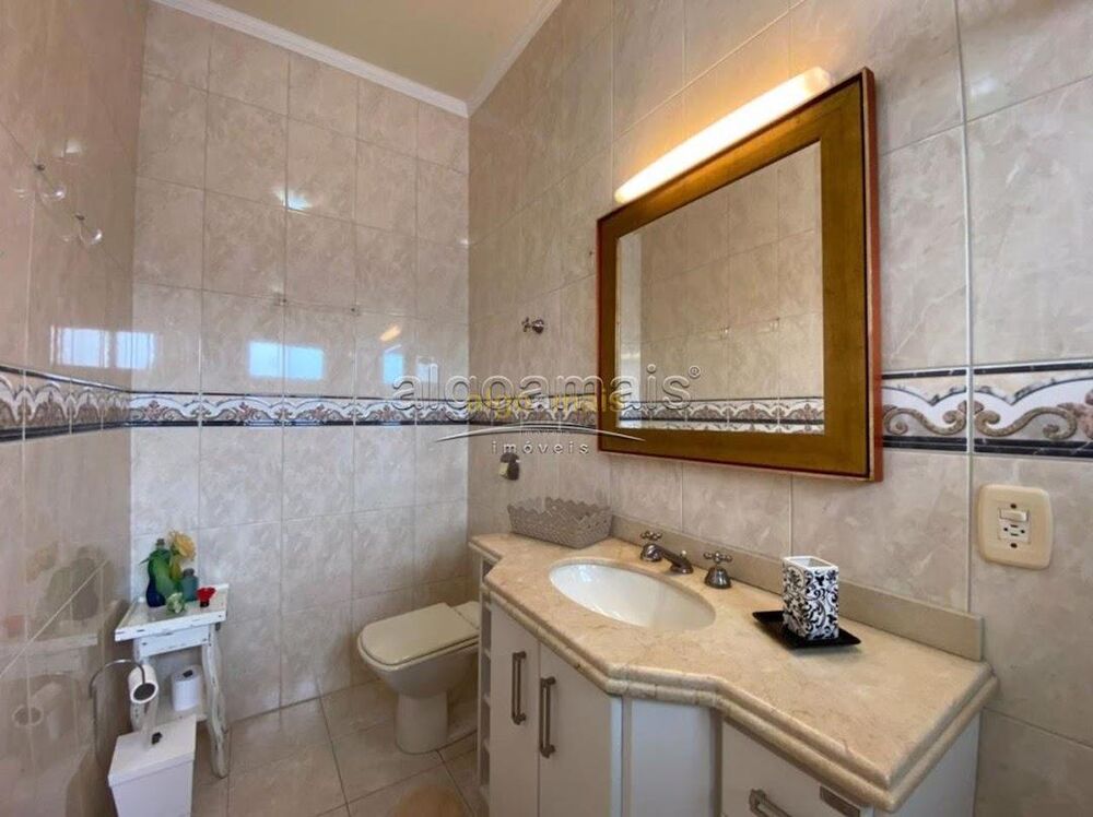 Casa, 4 quartos, 310 m² - Foto 31