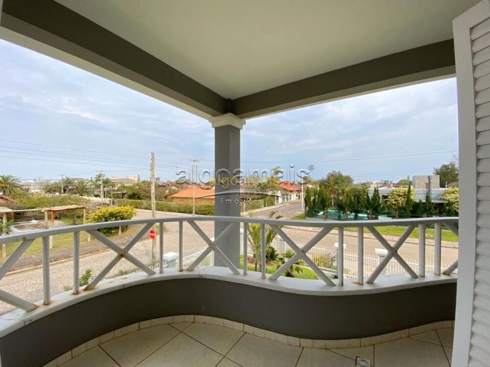 Casa, 4 quartos, 310 m² - Foto 32