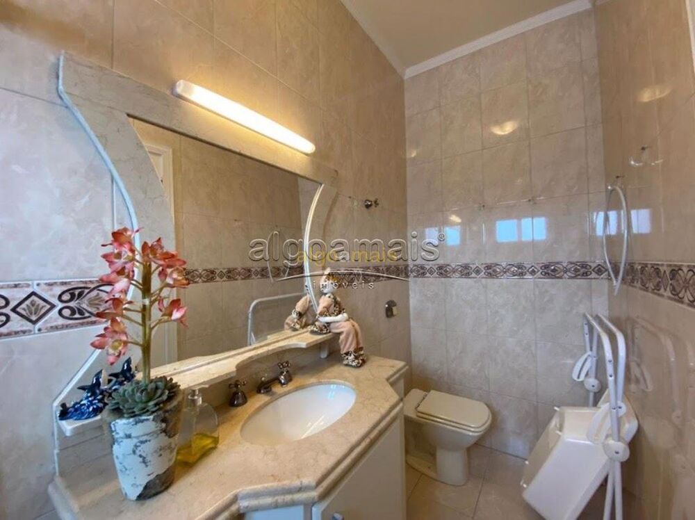 Casa, 4 quartos, 310 m² - Foto 40