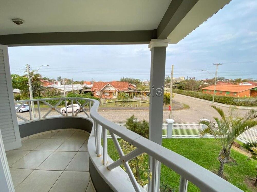 Casa, 4 quartos, 310 m² - Foto 33