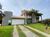 Casa, 4 quartos, 310 m² - Foto 5