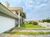 Casa, 4 quartos, 310 m² - Foto 4