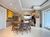 Casa, 4 quartos, 310 m² - Foto 2