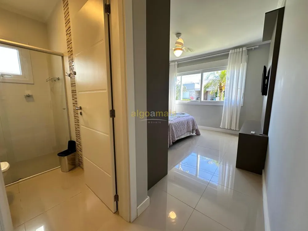 Casa de Condomínio, 5 quartos - Foto 3