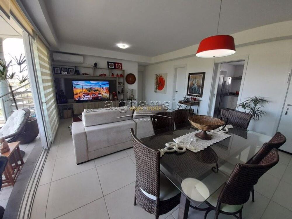 Casa de Condomínio à venda com 4 quartos, 188m² - Foto 1