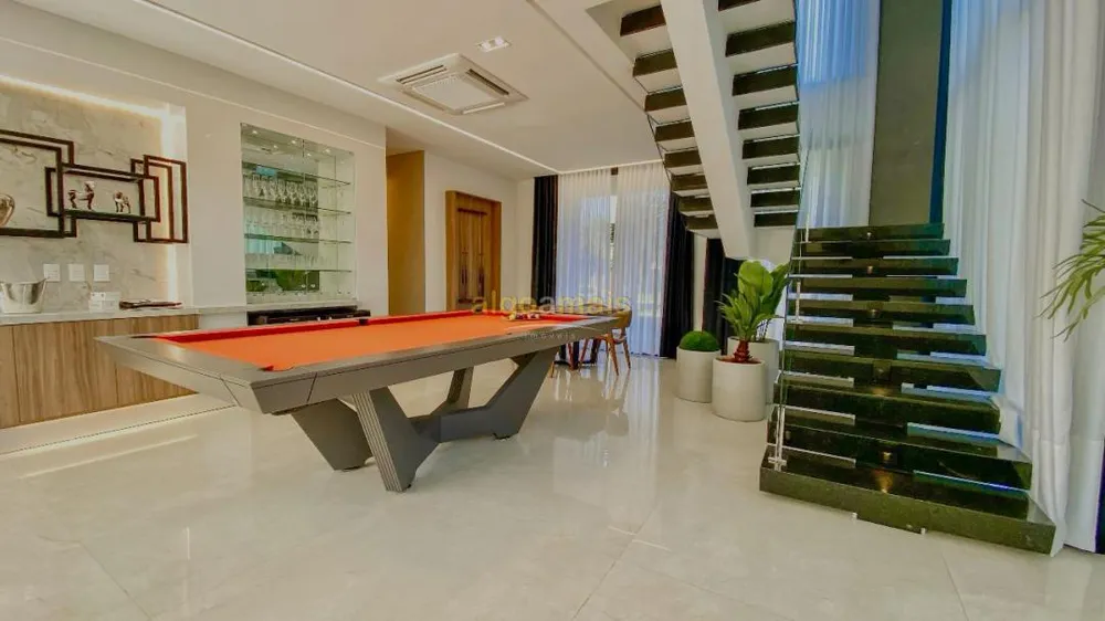 Casa de Condomínio, 7 quartos - Foto 10