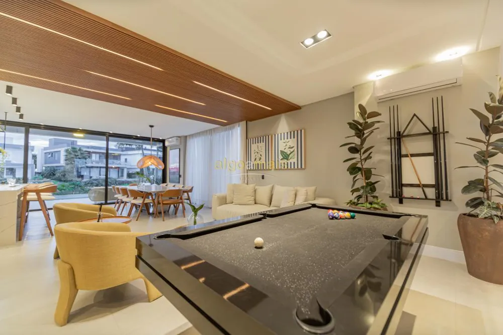 Casa de Condomínio, 7 quartos - Foto 7