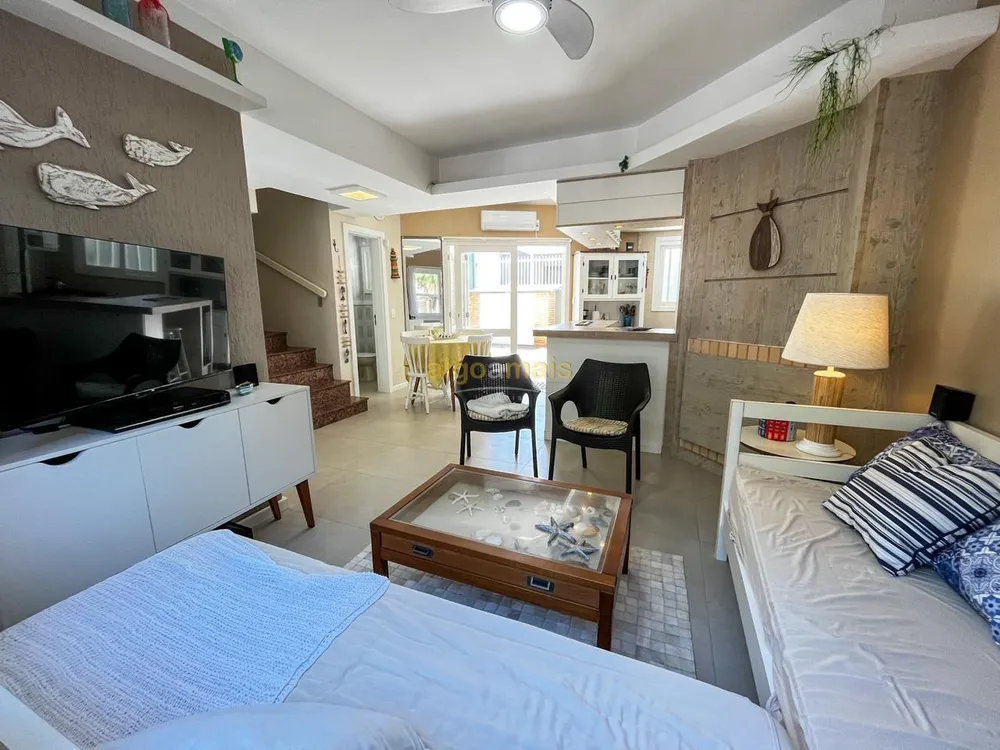 Casa, 2 quartos, 108 m² - Foto 8