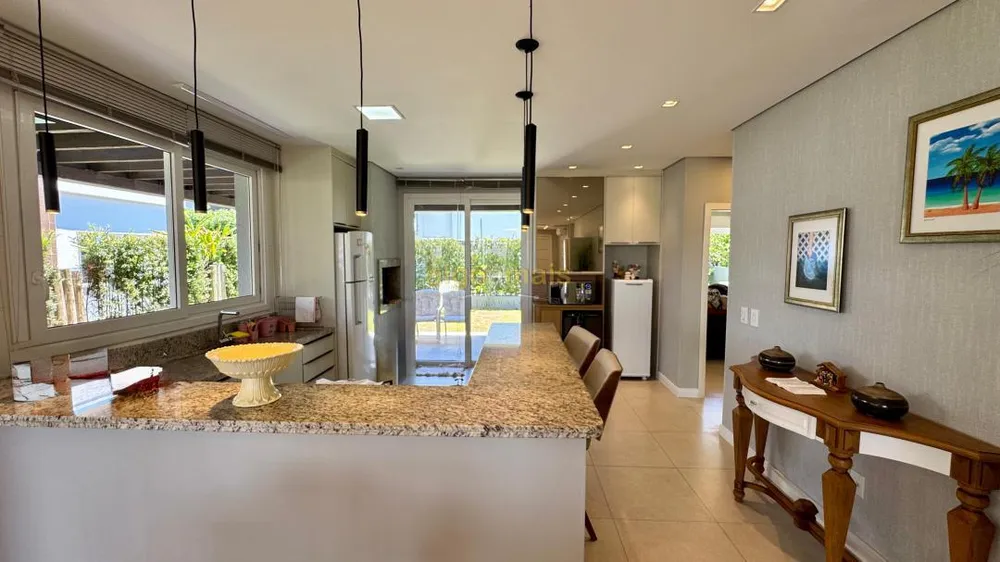 Casa, 2 quartos, 108 m² - Foto 9