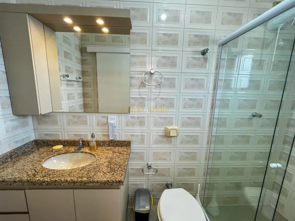 Casa, 2 quartos, 108 m² - Foto 4