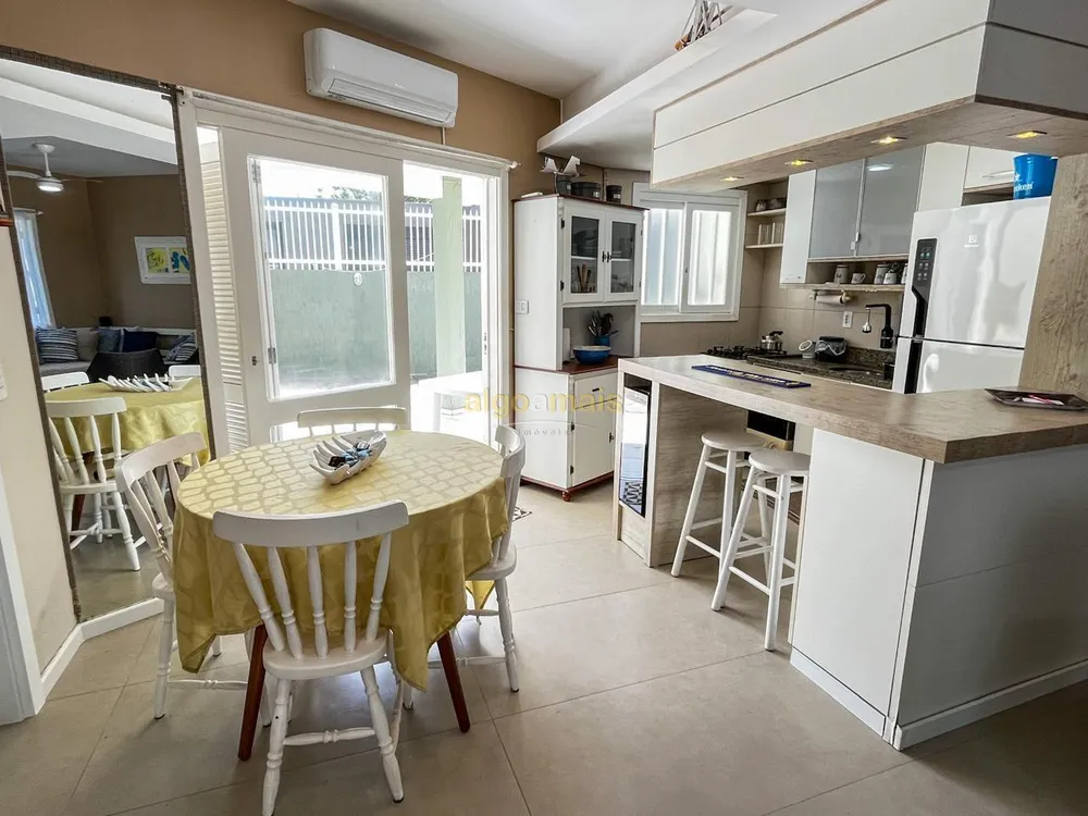 Casa, 2 quartos, 108 m² - Foto 4