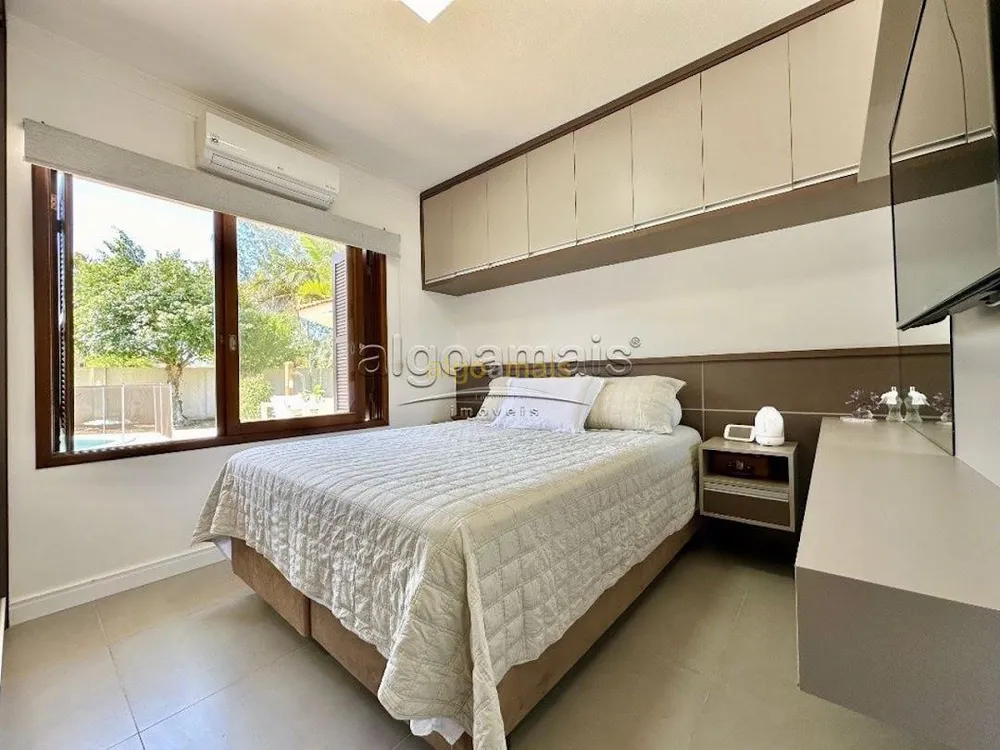 Casa, 2 quartos, 108 m² - Foto 2