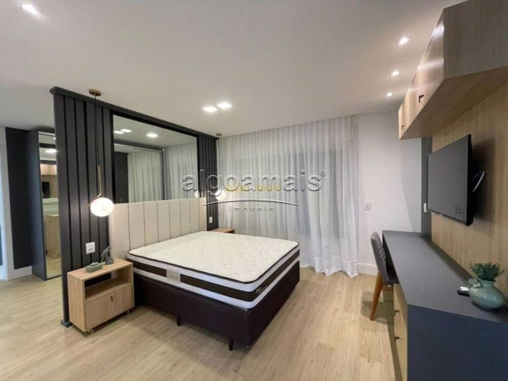 Casa de Condomínio à venda com 5 quartos, 404m² - Foto 3