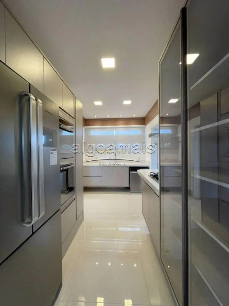 Casa de Condomínio, 5 quartos - Foto 2