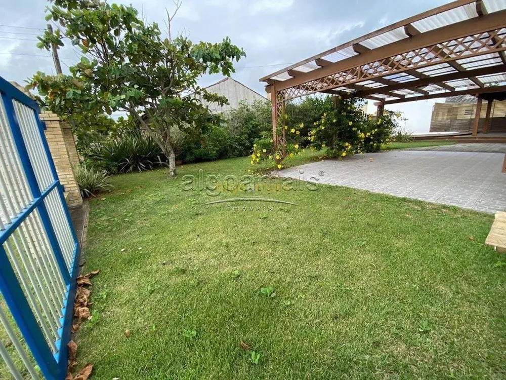 Casa, 3 quartos, 190 m² - Foto 3