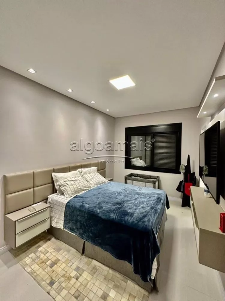 Casa de Condomínio à venda com 4 quartos, 225m² - Foto 16