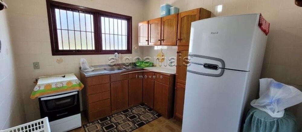 Casa, 3 quartos, 155 m² - Foto 4