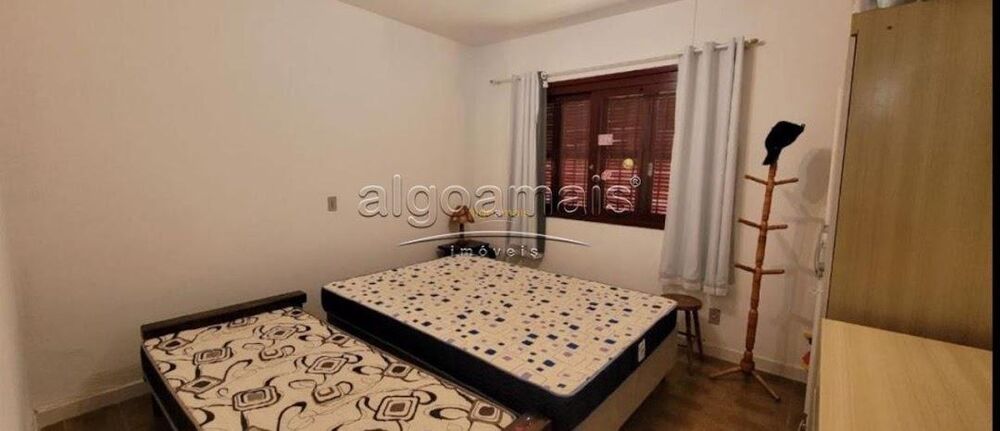Casa, 3 quartos, 155 m² - Foto 3