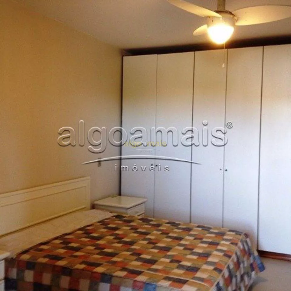 Casa, 4 quartos, 300 m² - Foto 6