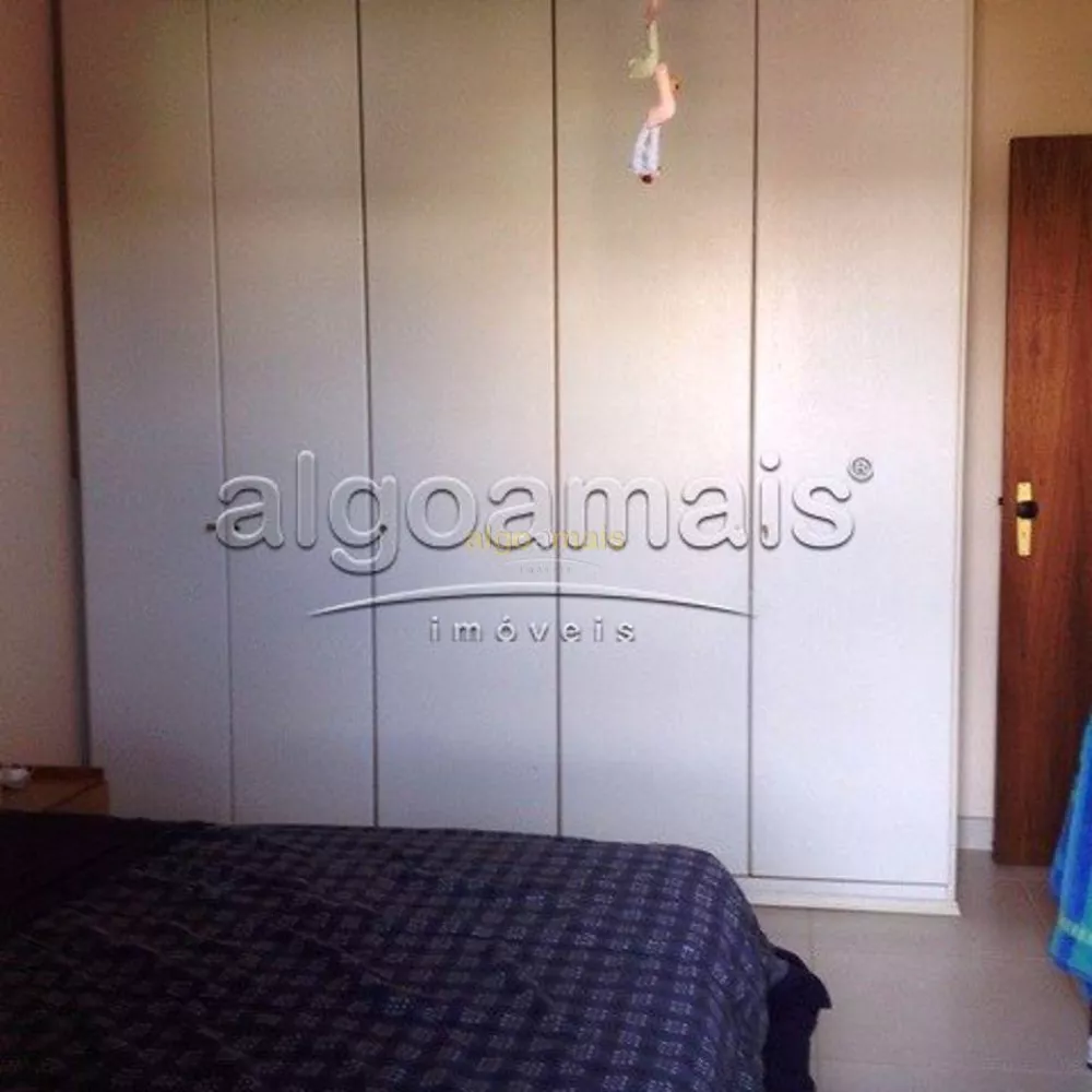 Casa, 4 quartos, 300 m² - Foto 7