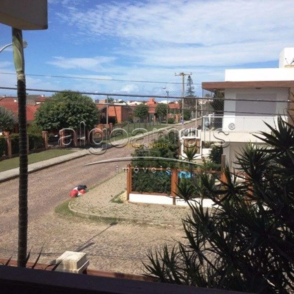 Casa, 4 quartos, 300 m² - Foto 8
