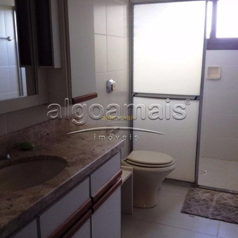 Casa, 4 quartos, 300 m² - Foto 10