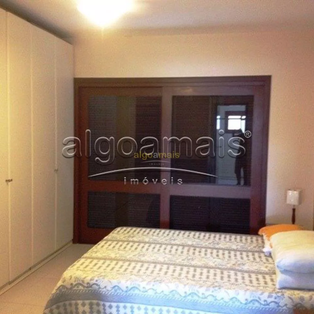 Casa, 4 quartos, 300 m² - Foto 3