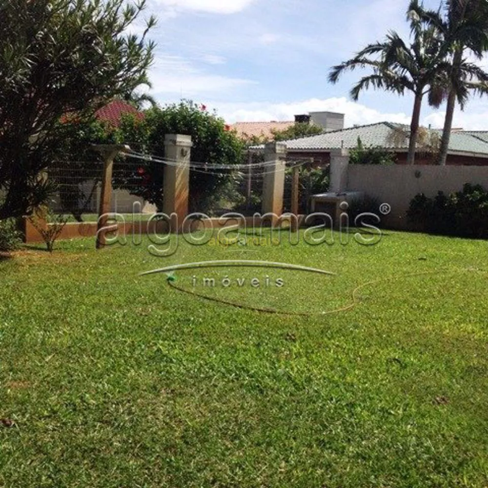 Casa, 4 quartos, 300 m² - Foto 11