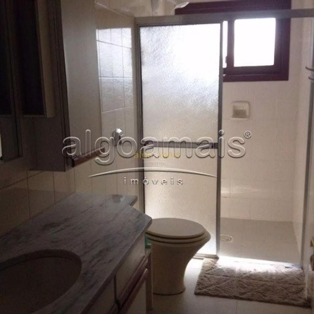 Casa, 4 quartos, 300 m² - Foto 12