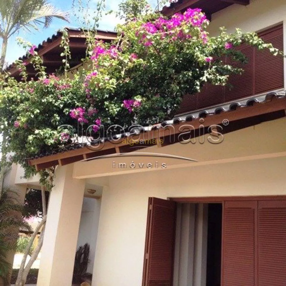 Casa, 4 quartos, 300 m² - Foto 2